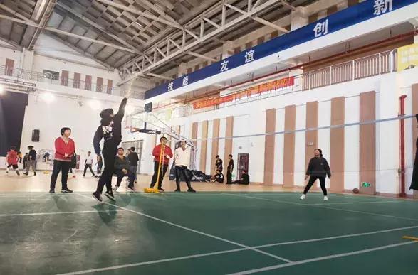 江苏徒有虚名的四所大学,江苏有个大学叫什么