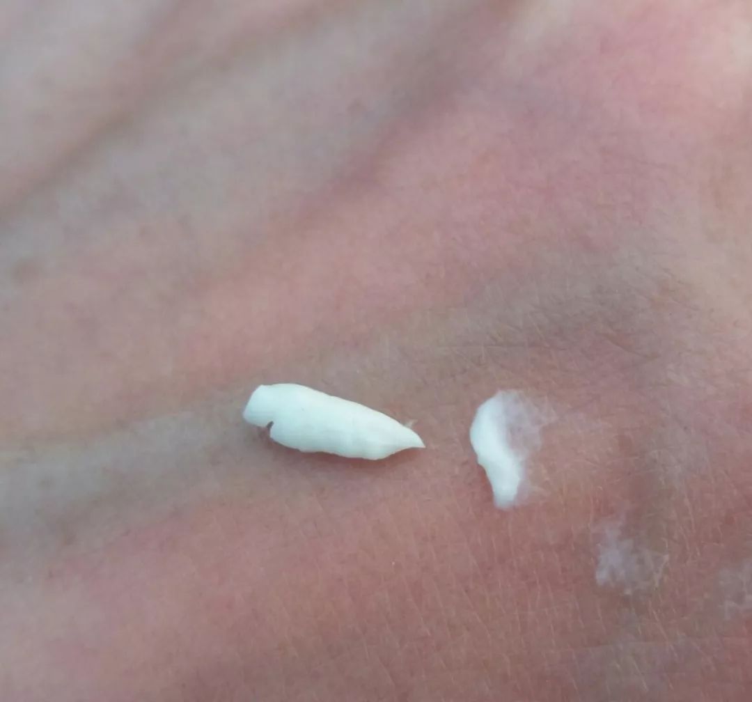 2019十大公认最好用的面霜,12款大牌面霜