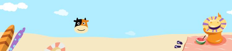 都挺好苏州评弹完整版,苏州都挺好取景地西山岛