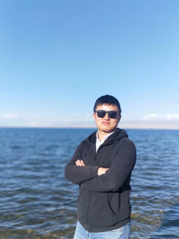 我在北京挺好的剧情介绍,在北京都挺好