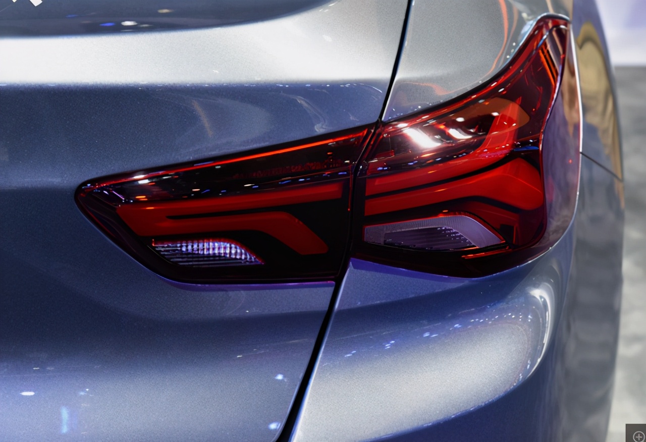 雪佛兰科沃兹新车指导价四缸,雪佛兰科沃兹的6at靠谱吗