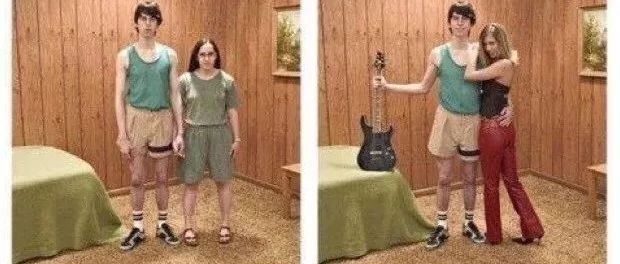 10000左右推荐一款电吉他,1000元电吉他和10000电吉他