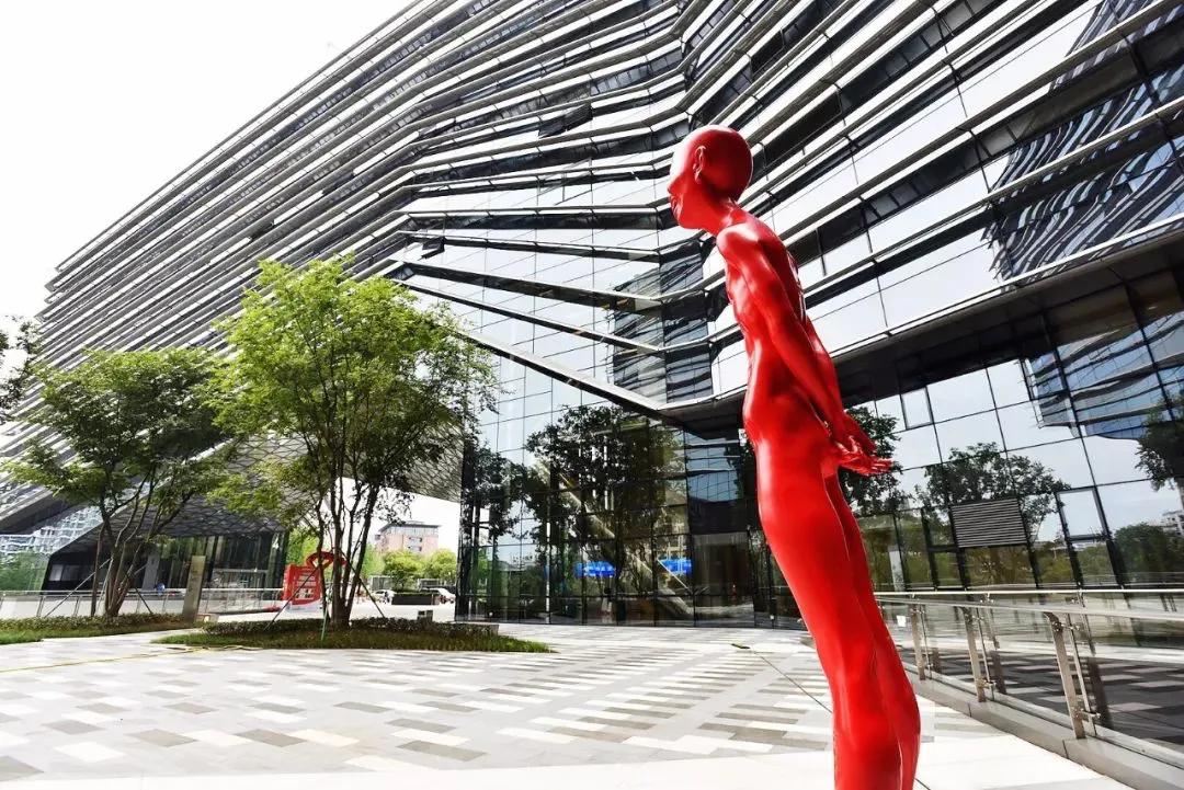 陈文令麦道夫最新信息 (陈文令对麦道夫的评价)