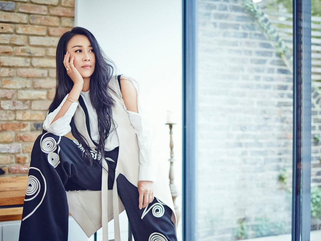 那英疯狂的歌曲大全,那英经典情歌征服