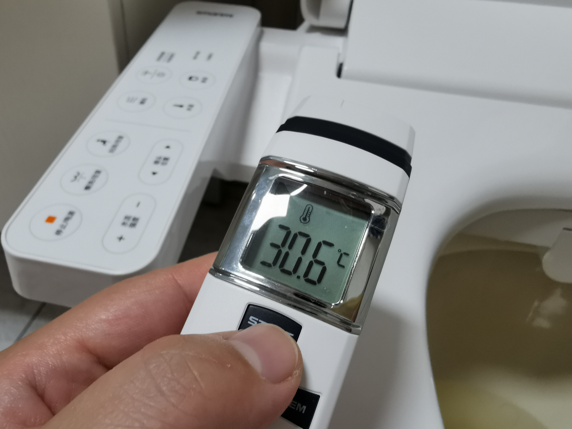 智能马桶有什么不足和缺点呢,智能马桶选购有哪些误区