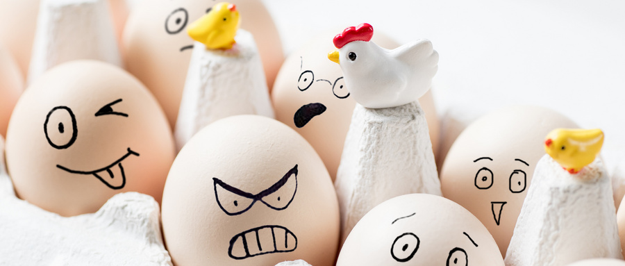 中年人的职场迷茫,人到中年才慢慢明白职场