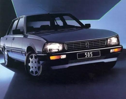 2022年成都车展标致雪铁龙ds,雪铁龙ds系列中哪款车型操控性好