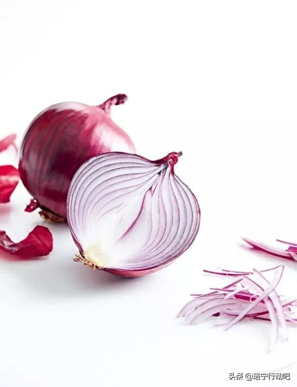 紫色食物对减肥有帮助吗,白芝麻生吃能减肥吗