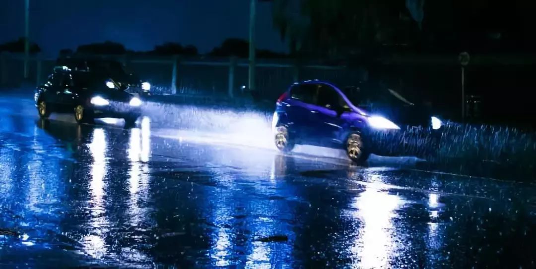 面对突如其来的厄运，关键是要调整好心态