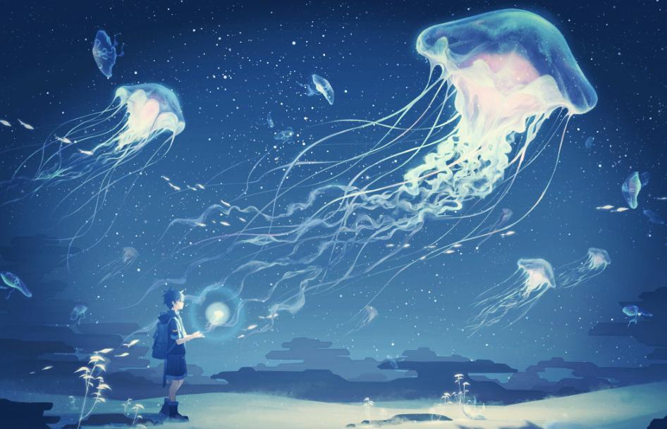 双鱼座是颜控吗女生,双鱼座男生颜控吗