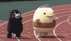 在字节上班太累怎么办,字节跳动的正确工作方式