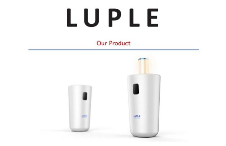 盘点那些沙雕产品名,沙雕系列2019款