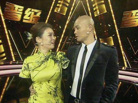 非诚勿扰雷庆瑶近况,无臂女孩雷庆瑶非诚勿扰