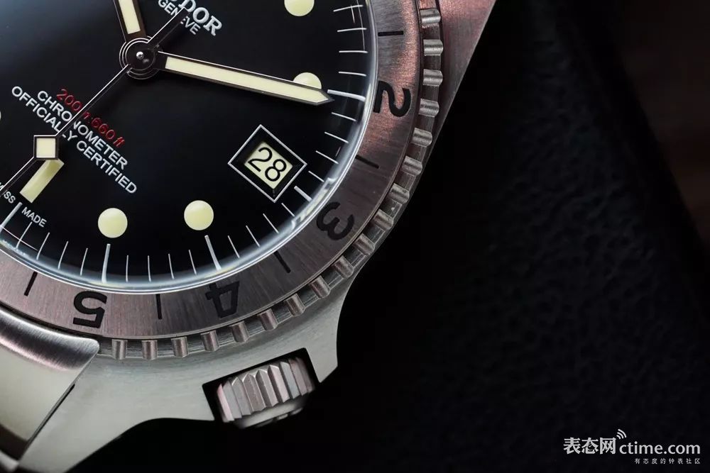 十几年的帝舵表还值得入手吗,帝舵2019年最值得入手系列