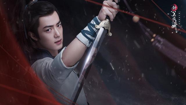 何处觅唐门?——19会所开业风波,未来,灾难,斗罗大陆同人