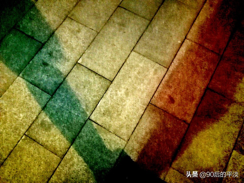 痘痘的烦恼,痘痘女孩的烦恼作文