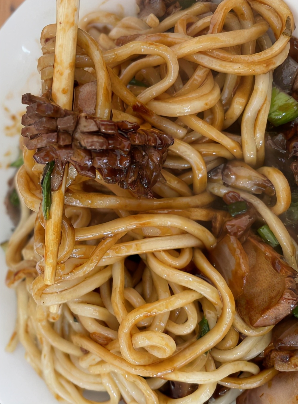 广东出发浙江安吉滑雪旅游攻略,安吉滑雪一日游