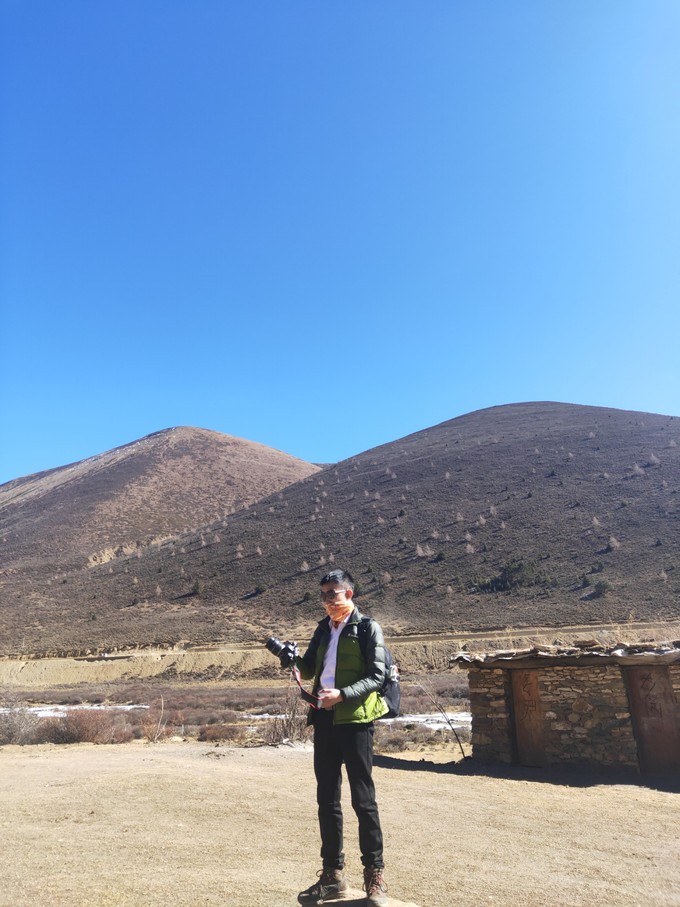 金川情人海有没有蓝冰,蓝冰情人海图片