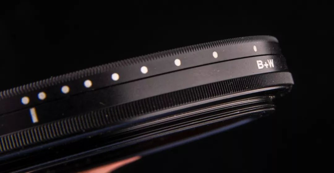 bw滤镜价格,bw滤镜哪里有正品