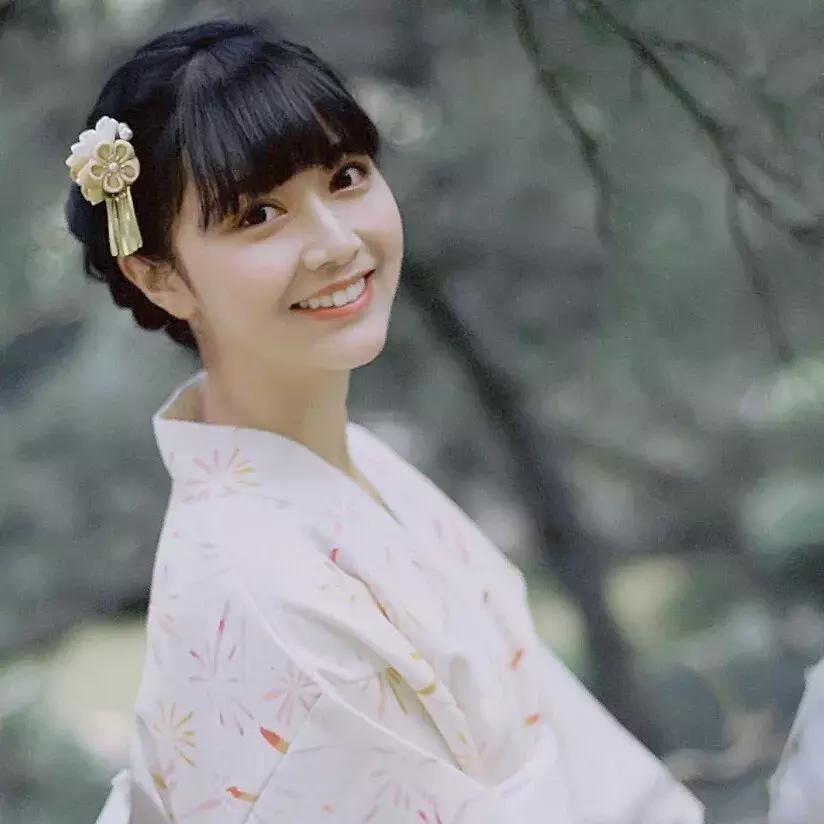 找长尾关键词最好的方法,靠谱长尾关键词方案