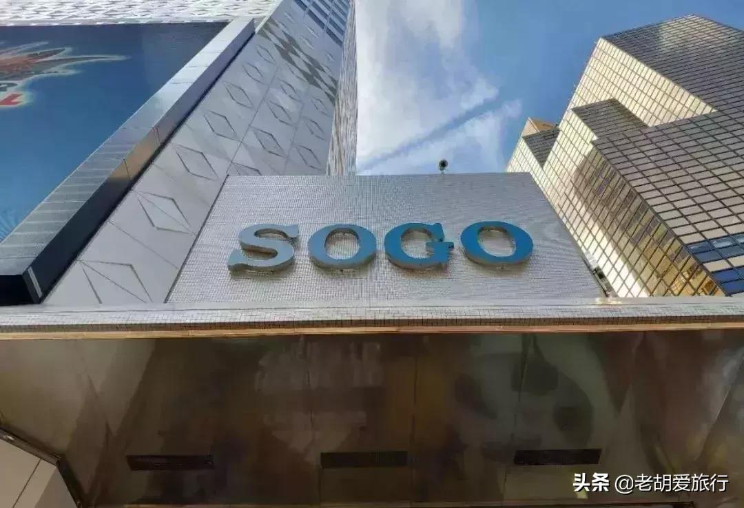 香港最新攻略,香港最新旅游攻略路线