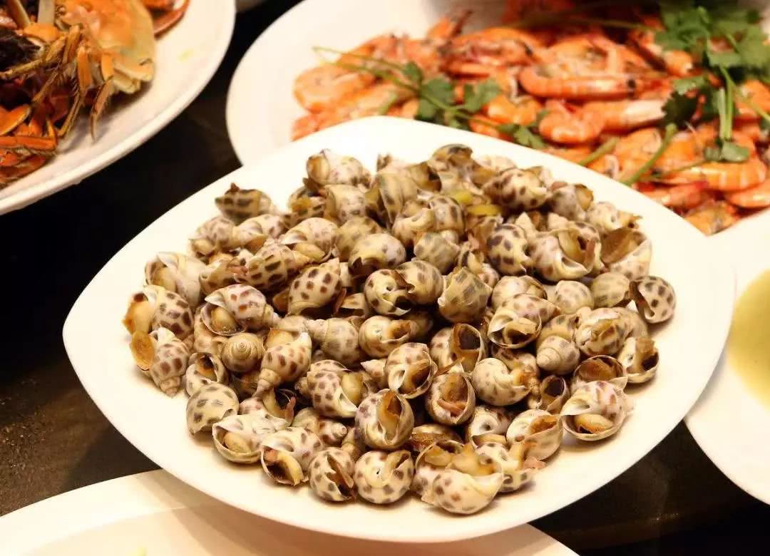 深圳2号线美食推荐,深圳一号线有什么好吃的美食推荐