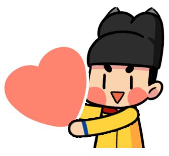 奇葩成语大全及答案,2019奇葩的成语