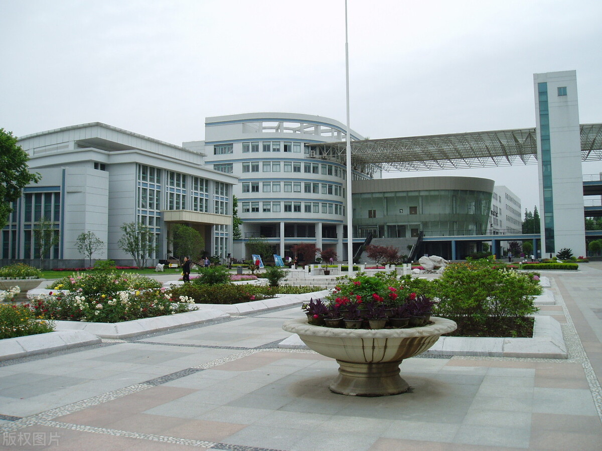 低分的专科铁路学校,分数低比较好考的铁路本科院校