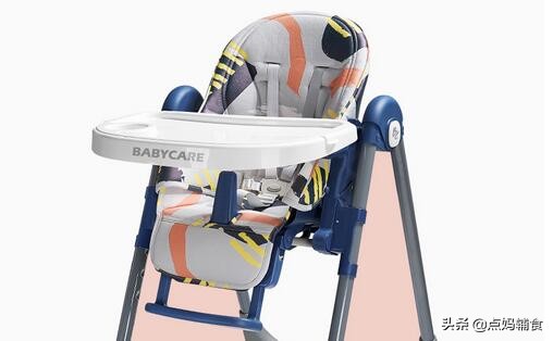 宝宝的辅食工具有哪些,宝宝辅食实用工具有哪些