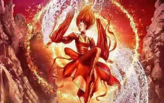 火神被杀第几集,火神被杀的真实故事