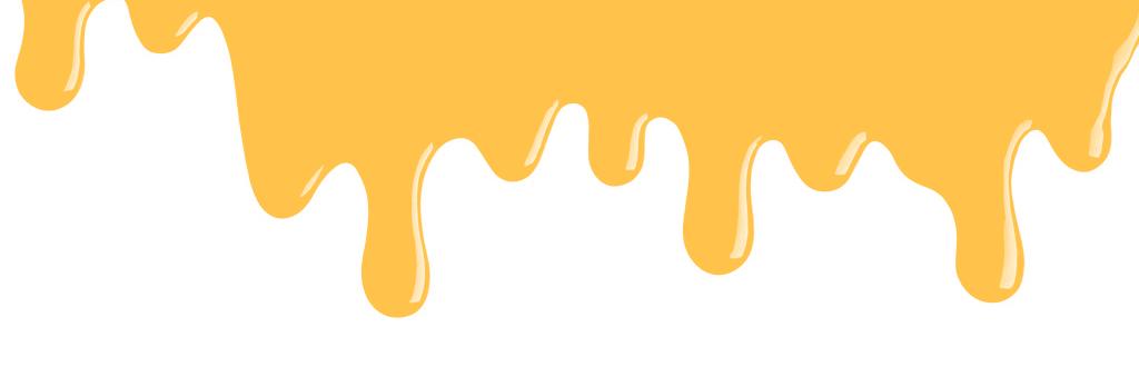 北海道美食地道,北海道美食经典