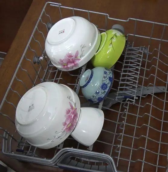 西门子洗碗机636和235有什么区别,西门子洗碗机哪个型号最好值得买