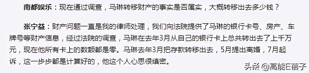 曾经的海枯石烂不过是过眼云烟,曾经的海枯石烂一转眼就变云烟