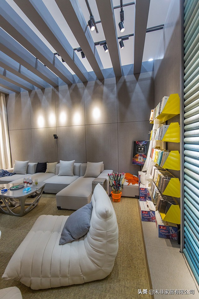 家居面料软体家具,软体家具原材料