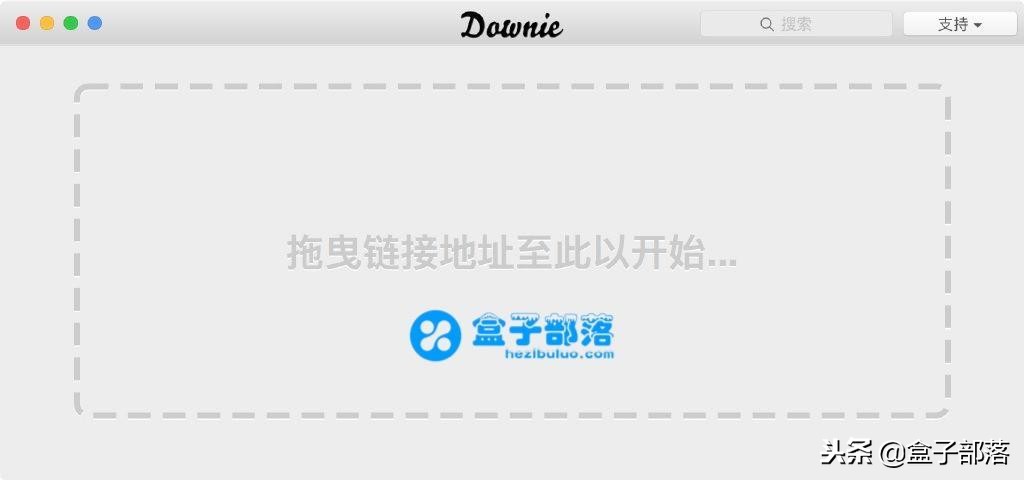 downie4formac4.6.8瀹夎鏁欑▼,mac濡備綍涓嬭浇downie