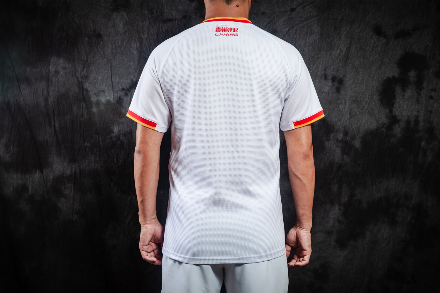 李宁pk亚伯拉罕,李宁战塞尔吉奥