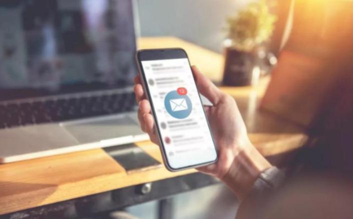 家长群中最讨厌的三种家长,家长群最招人烦的几种家长