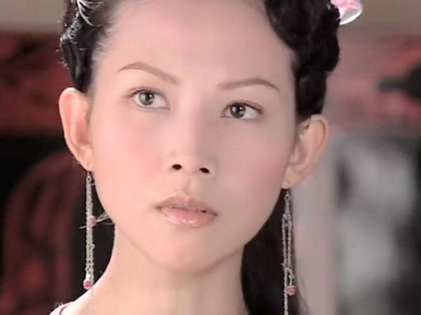 周易影视公司怎么倒闭的,周易影视公司团队倒闭去向