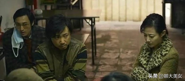 我不是药神豆瓣9.0破20亿,我不是药神评分最高的电影