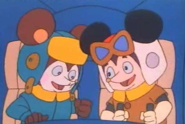 郑渊洁商标版权,郑渊洁商标维权的开山鼻祖