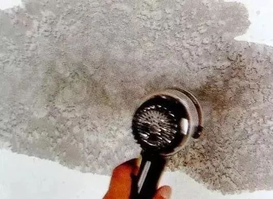 国画作品常识有哪些,国画创作的思路和方法