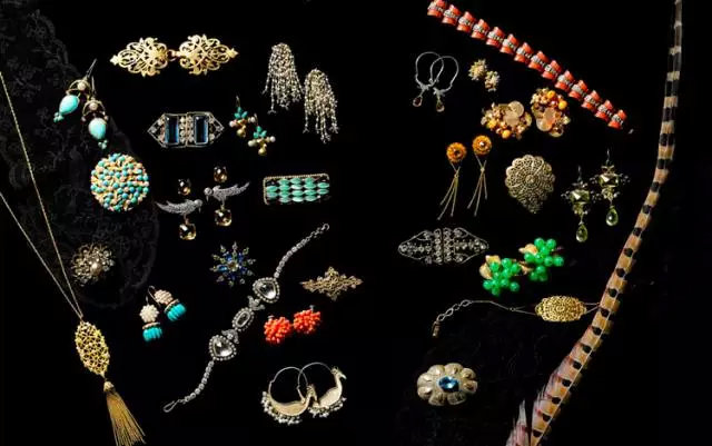 东京特色小店,东京十大顶级小店