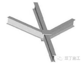 型钢悬挑脚手架高度不宜超过多少,型钢悬挑脚手架定额高度如何确定