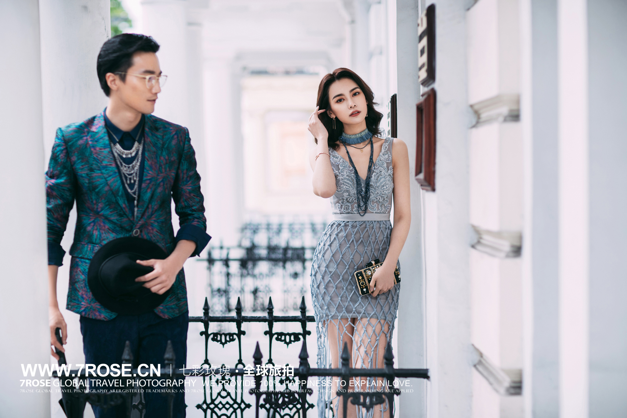 接亲反堵门攻略,接亲堵门怎么玩