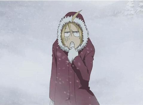 <html>
<head><title>502BadGateway</title></head>
<body>
<center><h1>502BadGateway</h1></center>
<hr><center>nginx</center>
</body>
</html>
<!--apaddingtodisableMSIEandChromefriendlyerrorpage-->
<!--apaddingtodisableMSIEandChromefriendlyerrorpage-->
<!--apaddingtodisableMSIEandChromefriendlyerrorpage-->
<!--apaddingtodisableMSIEandChromefriendlyerrorpage-->
<!--apaddingtodisableMSIEandChromefriendlyerrorpage-->
<!--apaddingtodisableMSIEandChromefriendlyerrorpage-->
