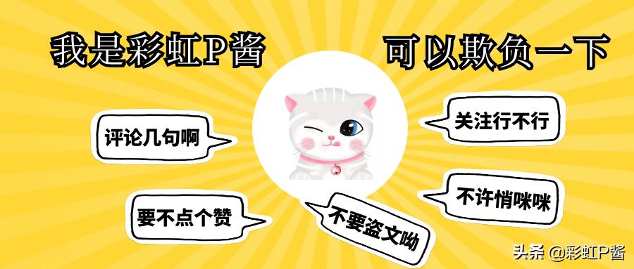 tv版和dvd版区别火影,动漫bd版和普通的区别