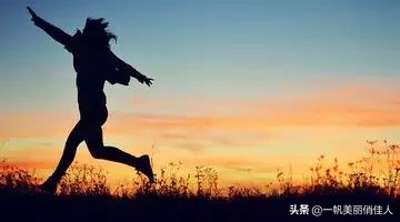 女人做微商怎么提升自己,女人做微商怎么才能做好