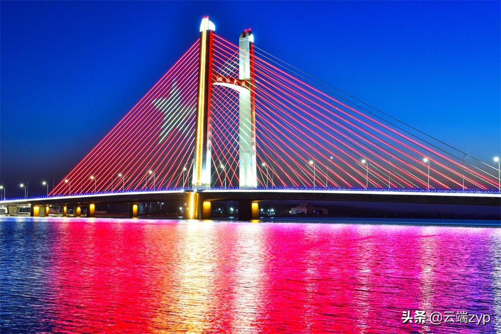 泗水最美的村庄,泗水县地图