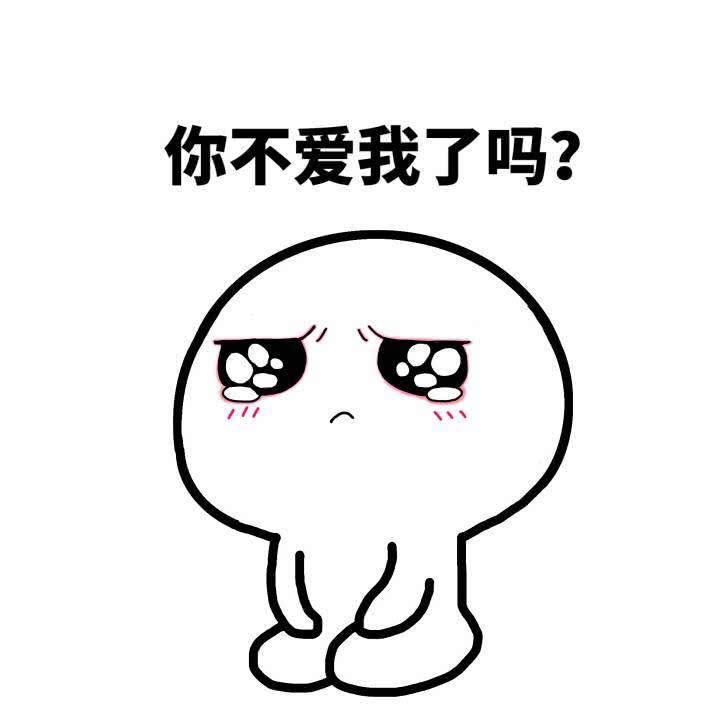 dnf16武器鬼泣,dnf110级版本鬼泣武器展示