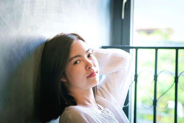 吃定一个男人的秘诀沉住气,吃定男人的八大思路